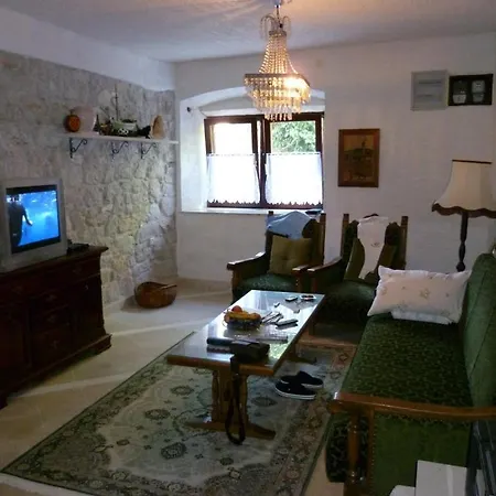 In With Balcony, W-lan, Washing Machine