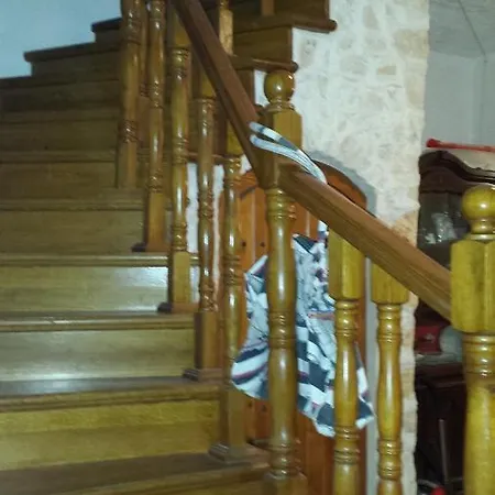 Apartman In With Balcony, W-lan, Washing Machine *