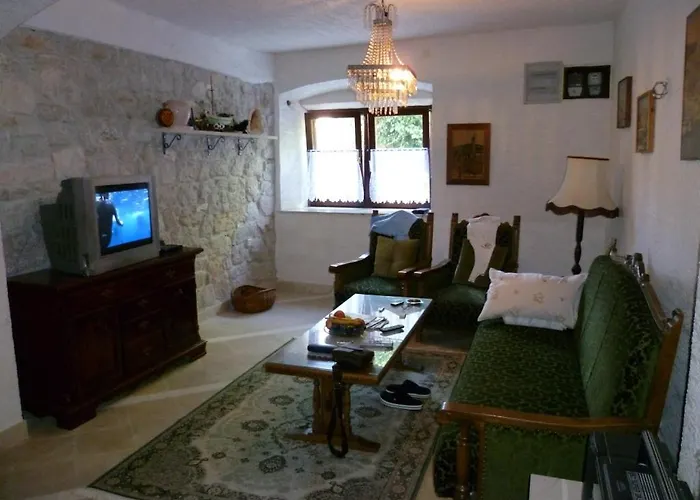 In With Balcony, W-lan, Washing Machine