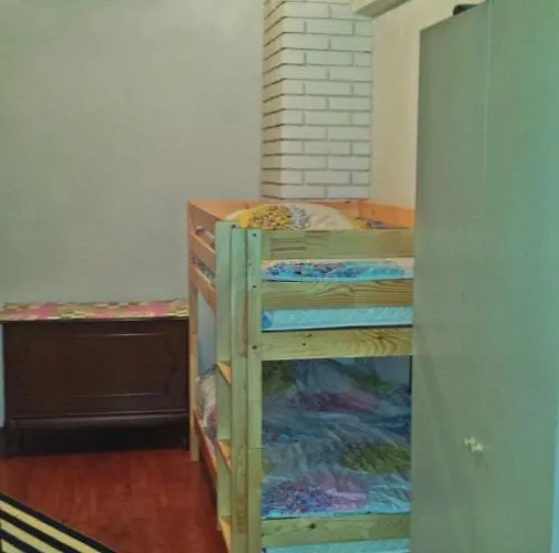 In With Balcony, W-lan, Washing Machine