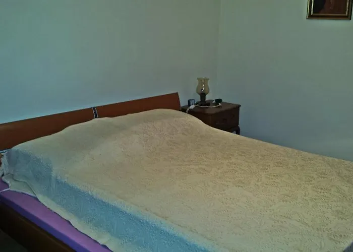 In With Balcony, W-lan, Washing Machine דירה זלארין