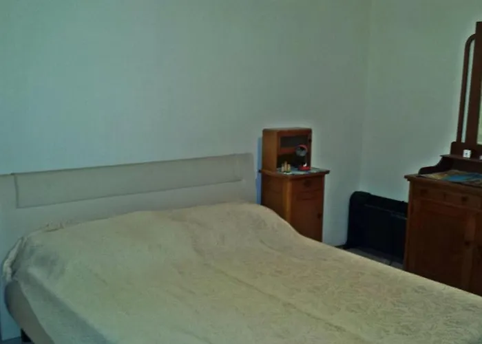 In With Balcony, W-lan, Washing Machine דירה זלארין