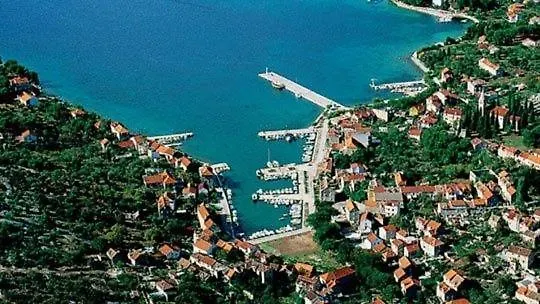 In With Balcony, W-lan, Washing Machine דירה *