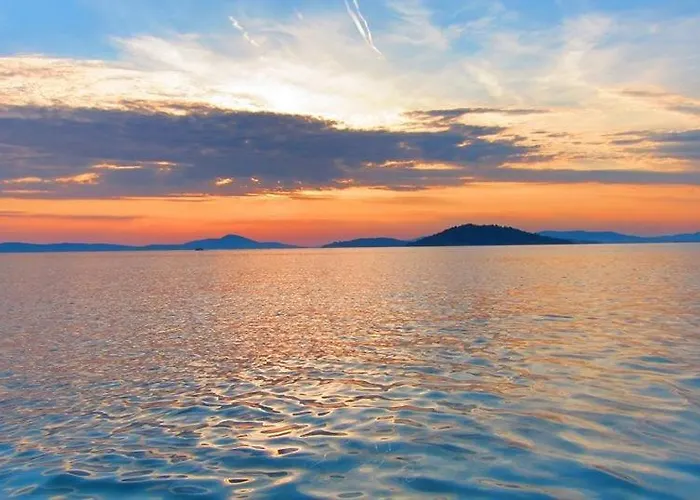 In With Balcony, W-lan, Washing Machine *