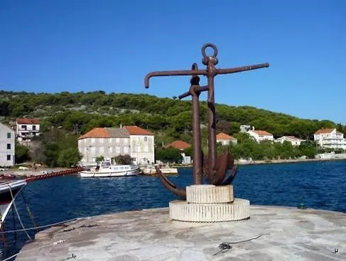 In With Balcony, W-lan, Washing Machine דירה זלארין